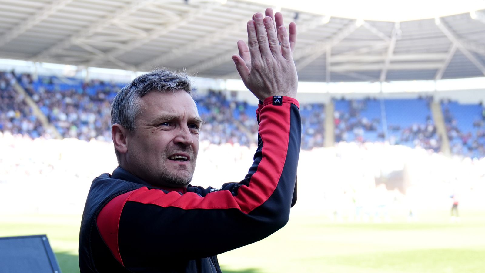 Top 10: The Defining Moments of the 2025/26 English Football Season