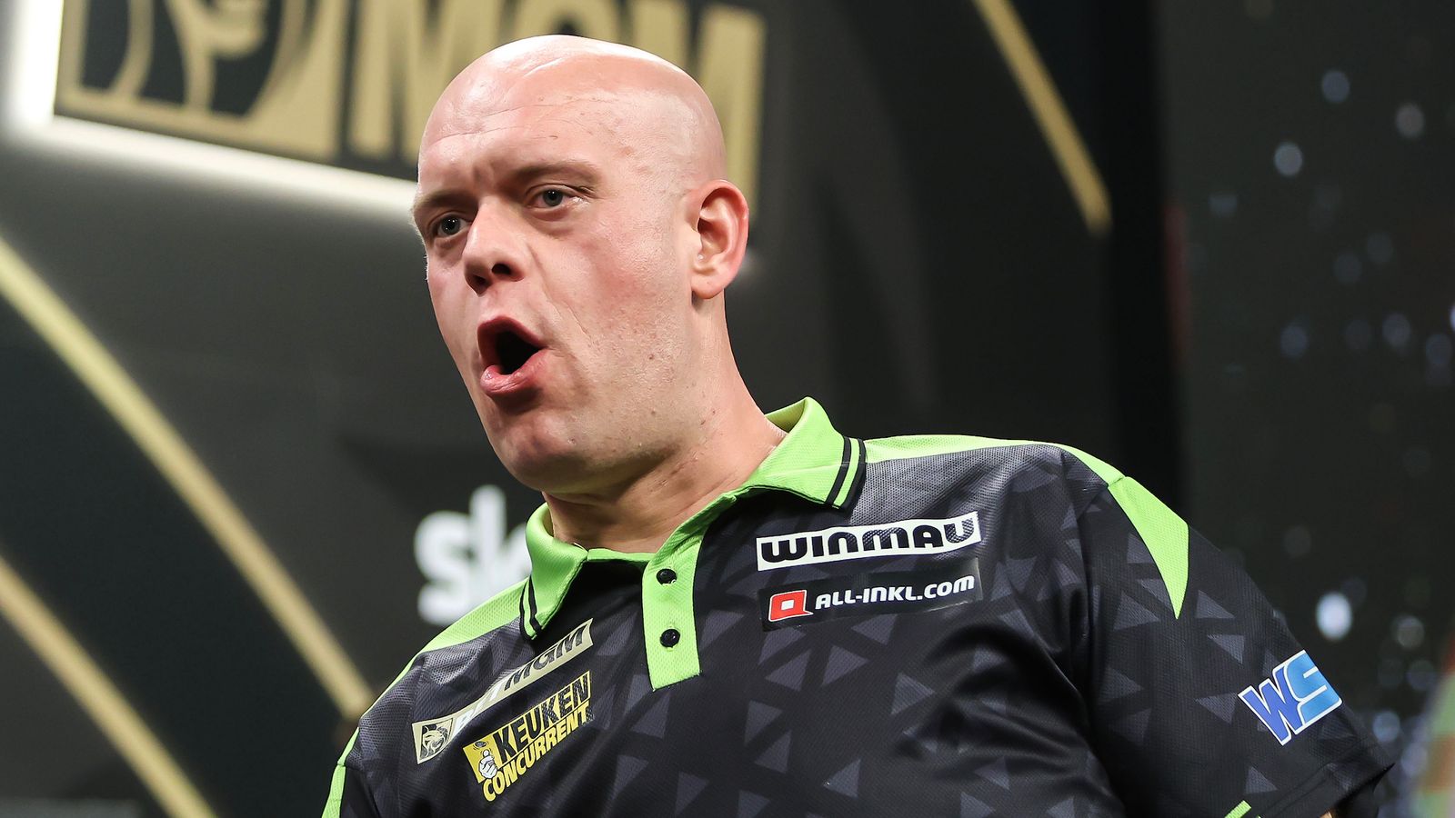 Has MVG lost the hunger? Does Wade take his Premier League spot for 2027?