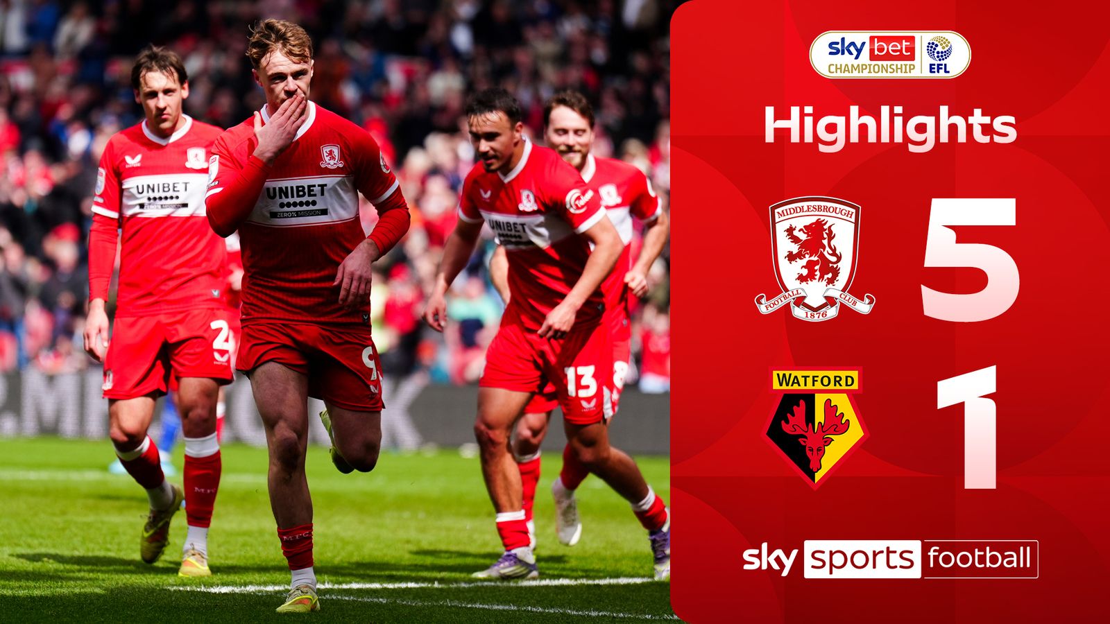 https://e0.365dm.com/26/04/1600x900/skysports-middlesbrough-watford_7230129.jpg?20260425143148