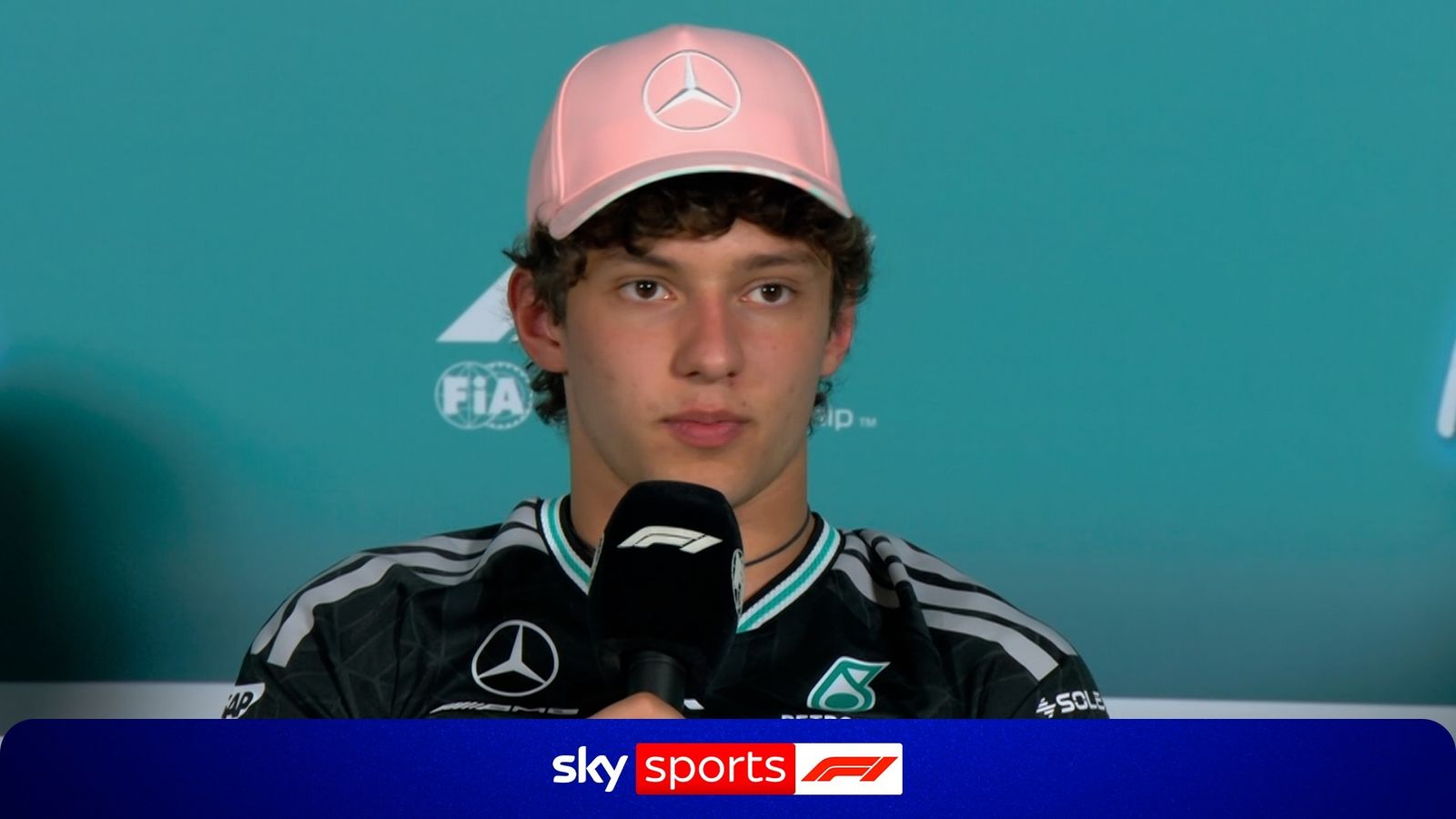 https://e0.365dm.com/26/04/1600x900/skysports-motorsport-f1-mercedes_7235567.jpg?20260430191111