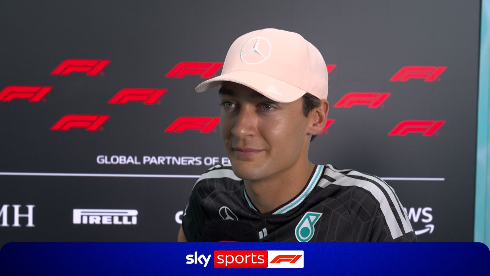 https://e0.365dm.com/26/04/1600x900/skysports-motorsport-f1-mercedes_7235654.jpg?20260430203521