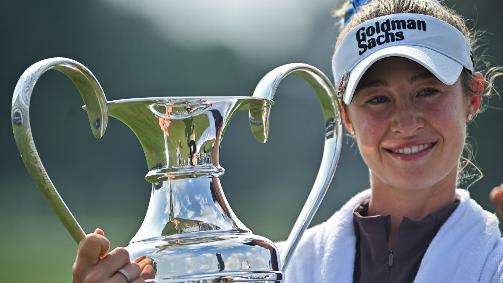 https://e0.365dm.com/26/04/1600x900/skysports-nelly-korda-chevron-championship_7233768.jpg?20260428235345