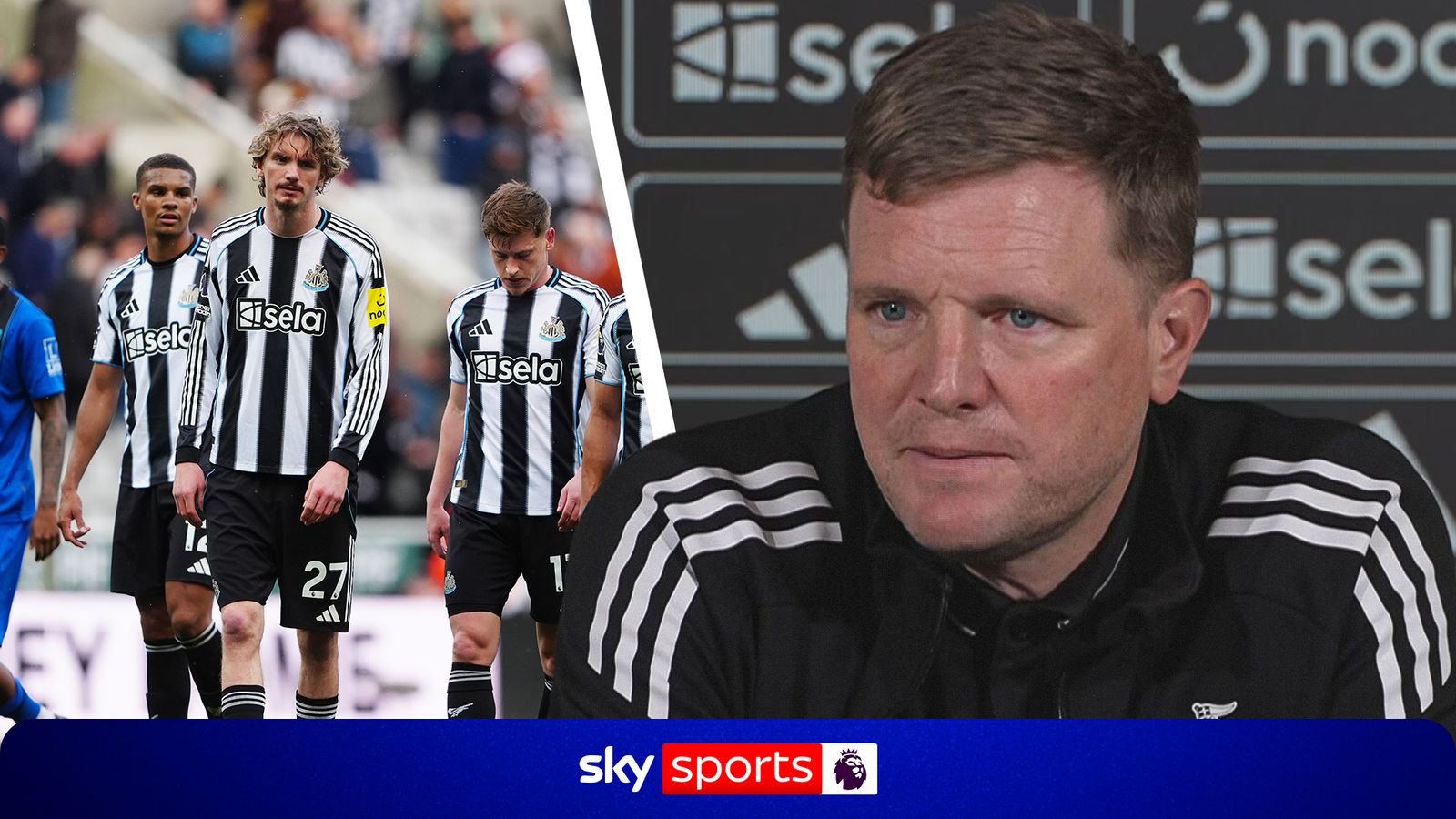 https://e0.365dm.com/26/04/1600x900/skysports-newcastle-football_7229080.jpg?20260424103503