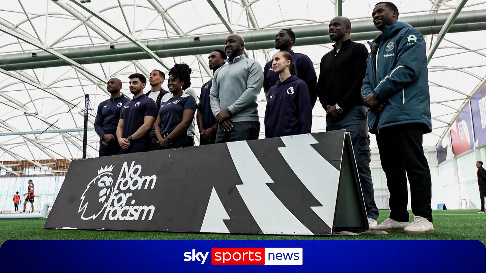 https://e0.365dm.com/26/04/1600x900/skysports-no-room-for-racism_7234320.jpg?20260429155540