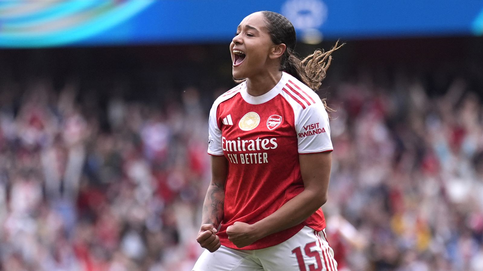 Arsenal's narrow lead over Lyon is a tactical mirage waiting to be exposed