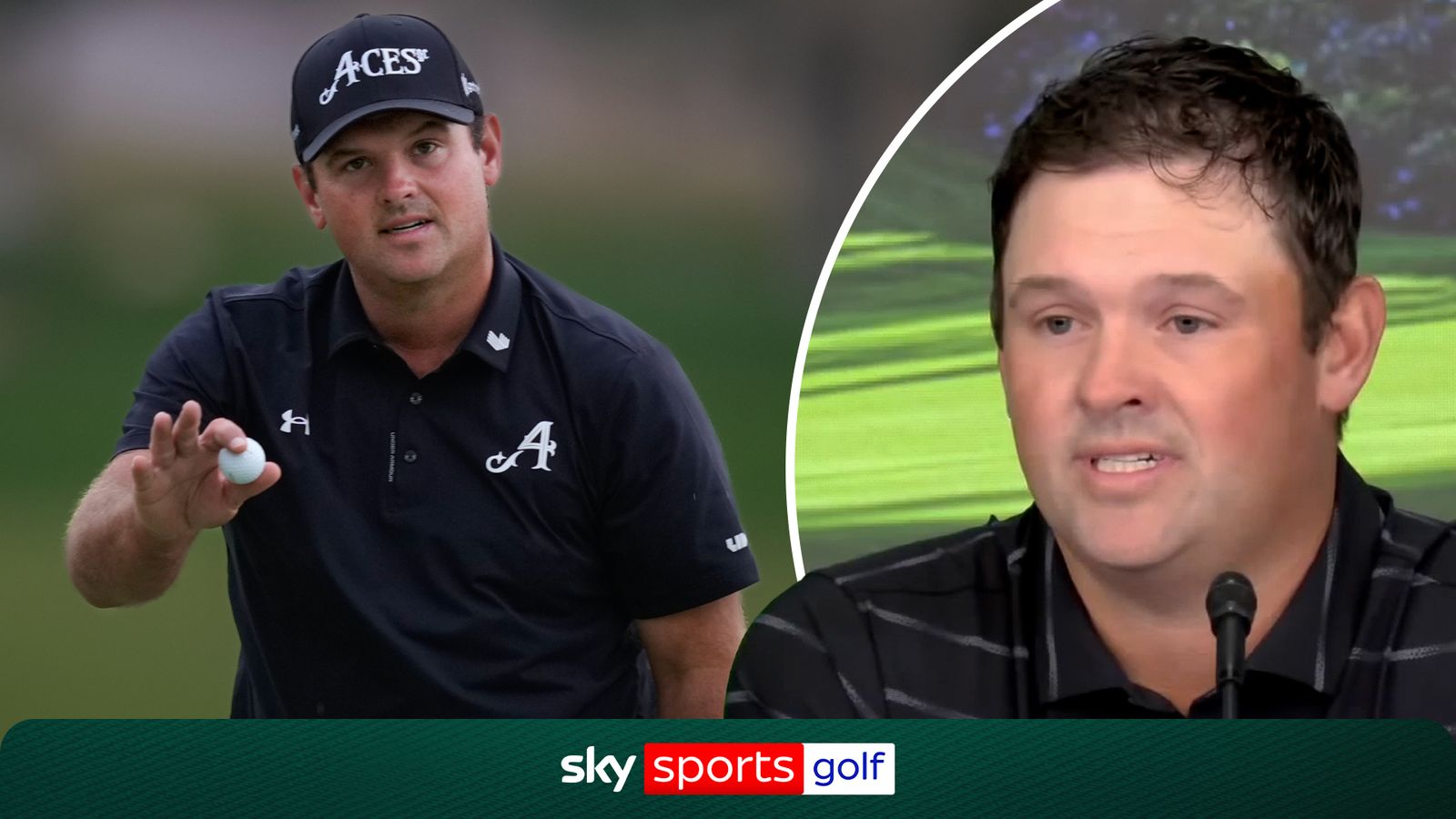 https://e0.365dm.com/26/04/1600x900/skysports-patrick-reed-reed_7212748.jpg?20260406222937