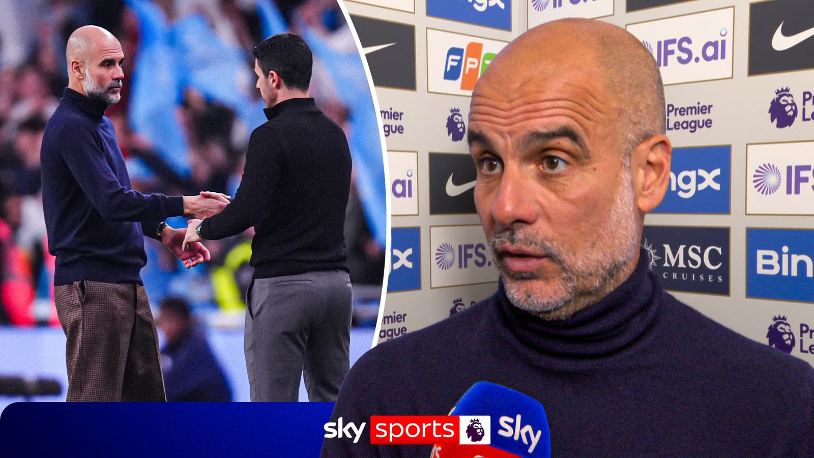 https://e0.365dm.com/26/04/1600x900/skysports-pep-man-city_7218292.jpg?20260412191759