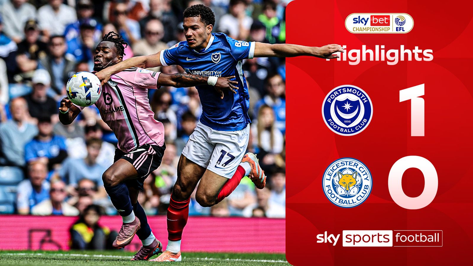 https://e0.365dm.com/26/04/1600x900/skysports-portsmouth-leicester_7223460.jpg?20260418143701