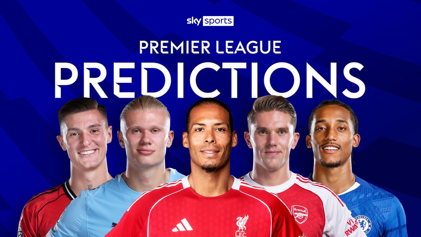 Premier League predictions and best bets: Brighton to send Spurs sliding towards the unthinkable
