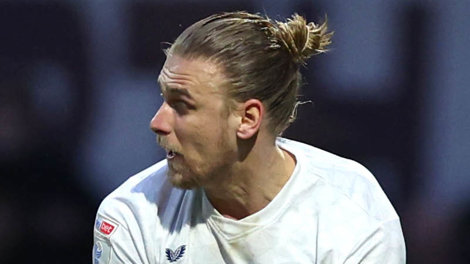 Preston North End 1-1 Queens Park Rangers: Thierry Small own goal earns point for QPR