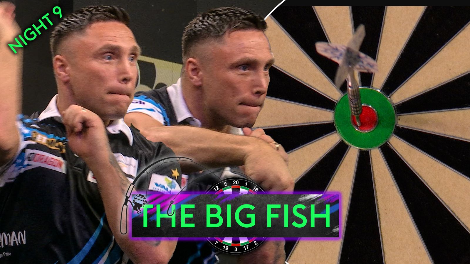 https://e0.365dm.com/26/04/1600x900/skysports-price-big-fish_7209831.jpg?20260402213842