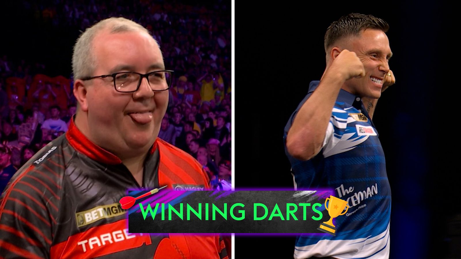 https://e0.365dm.com/26/04/1600x900/skysports-price-bunting_7235631.jpg?20260430201436