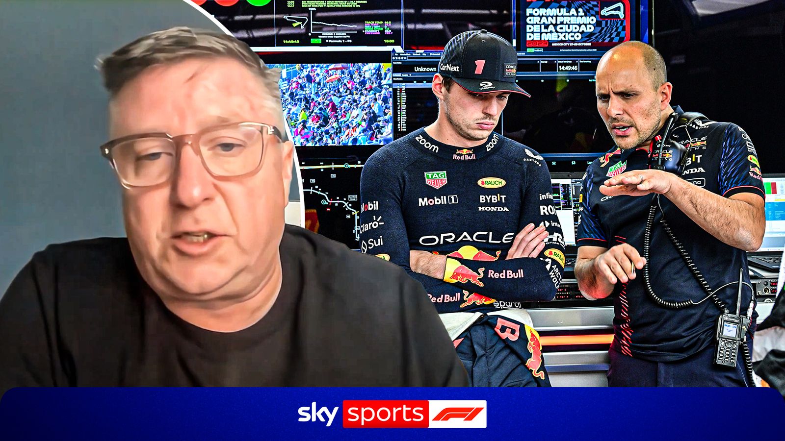 https://e0.365dm.com/26/04/1600x900/skysports-red-bull-f1_7221497.jpg?20260416120916