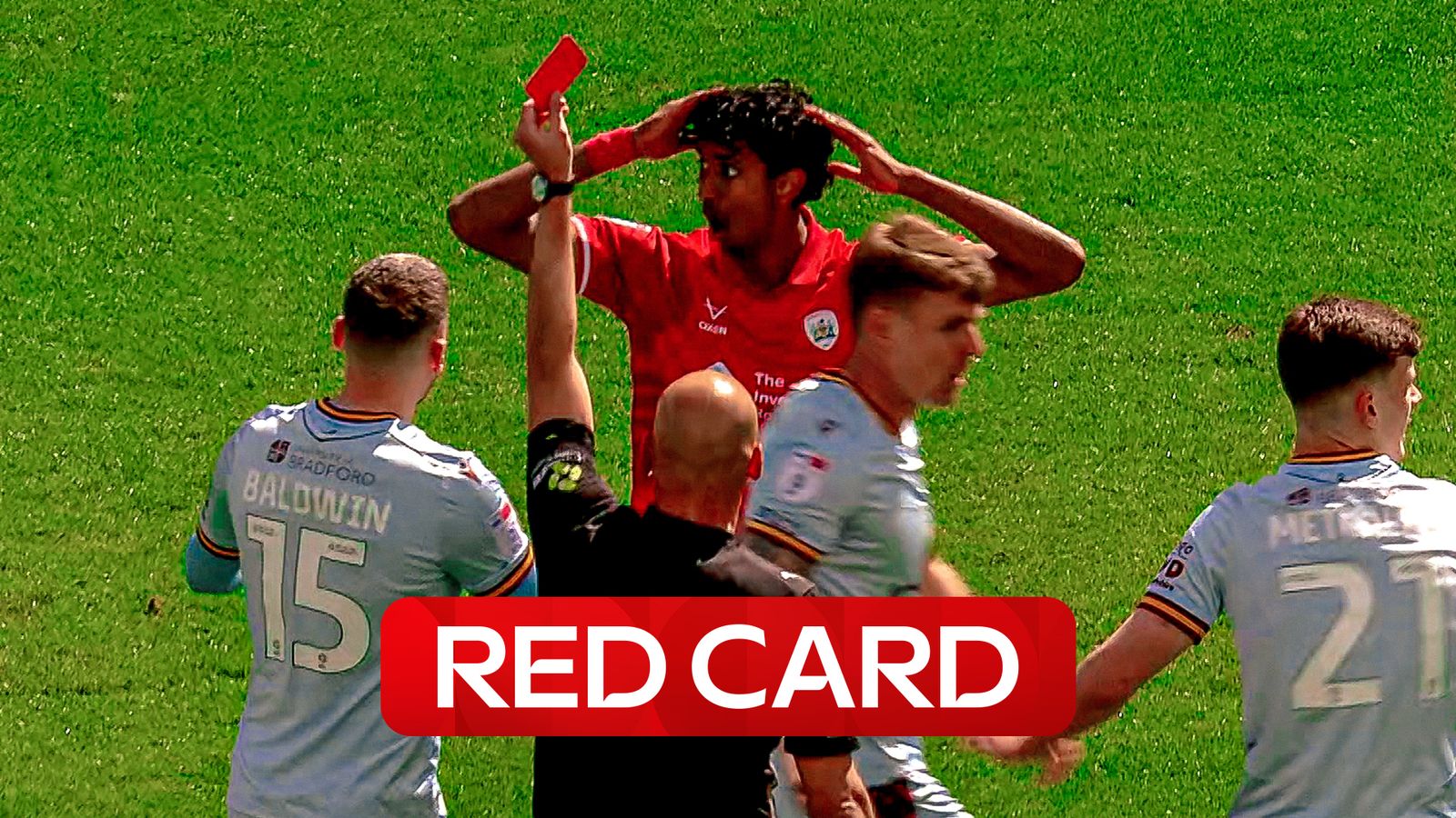 https://e0.365dm.com/26/04/1600x900/skysports-red-card-barnsley_7223334.jpg?20260418124802