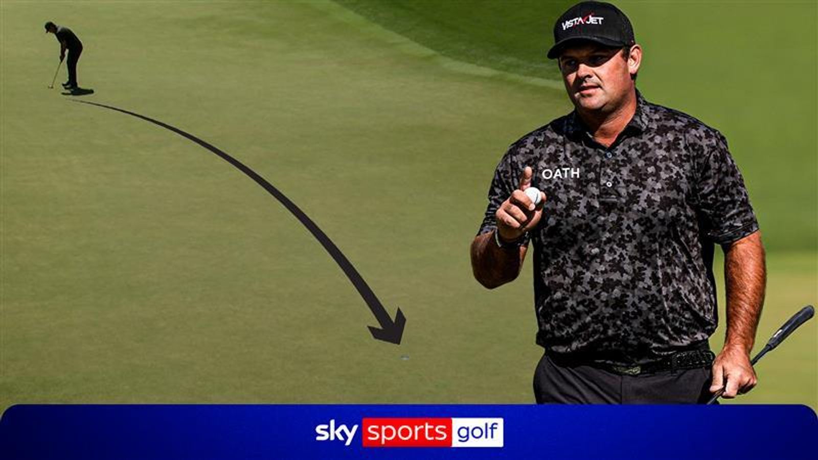 https://e0.365dm.com/26/04/1600x900/skysports-reed-patrick-reed_7215308.jpg?20260409172924