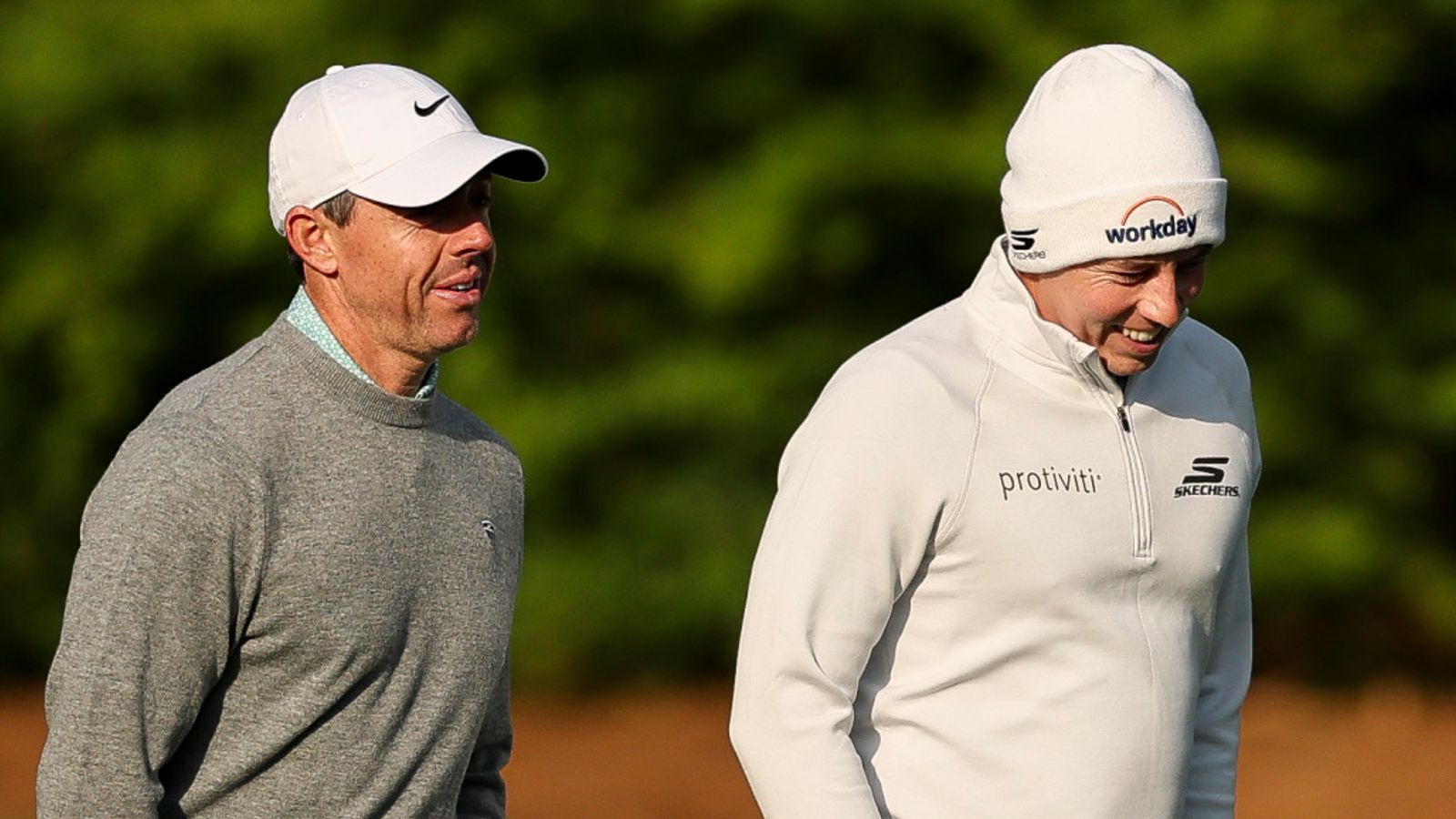 The Masters Par 3 LIVE! Latest updates, scores, highlights plus news from Wednesday practice at Augusta National