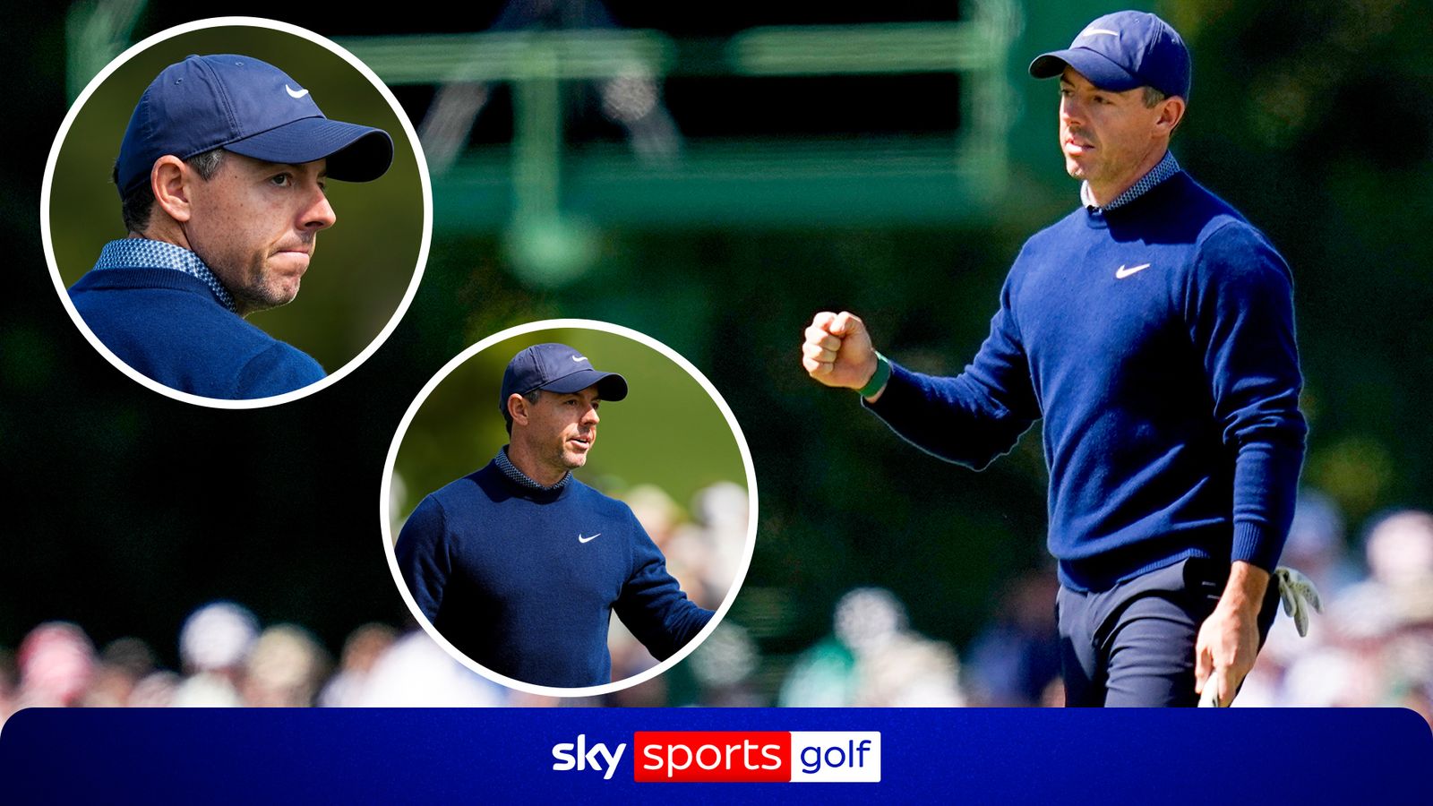 https://e0.365dm.com/26/04/1600x900/skysports-rory-mcilroy-mcilroy_7215543.jpg?20260409211005