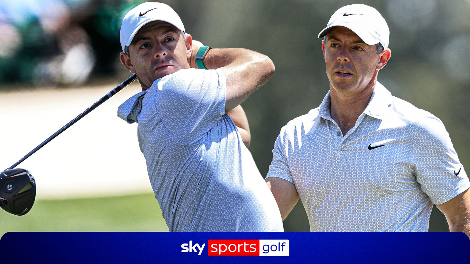 https://e0.365dm.com/26/04/1600x900/skysports-rory-mcilroy-mcilroy_7216384.jpg?20260410194500
