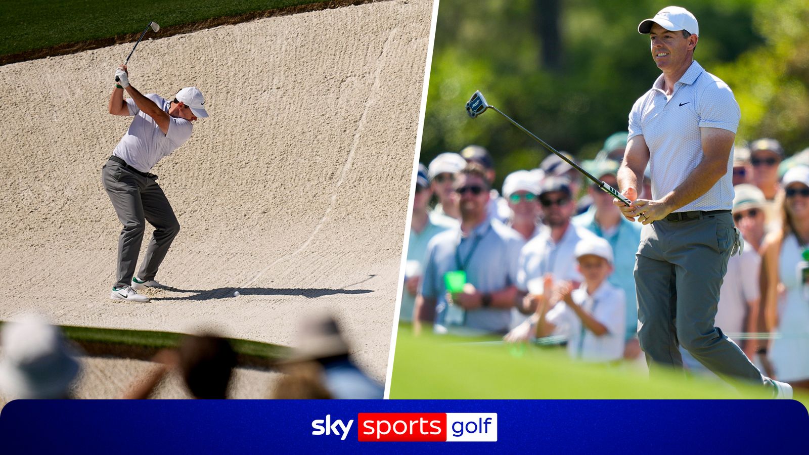 https://e0.365dm.com/26/04/1600x900/skysports-rory-mcilroy-mcilroy_7216506.jpg?20260410215645