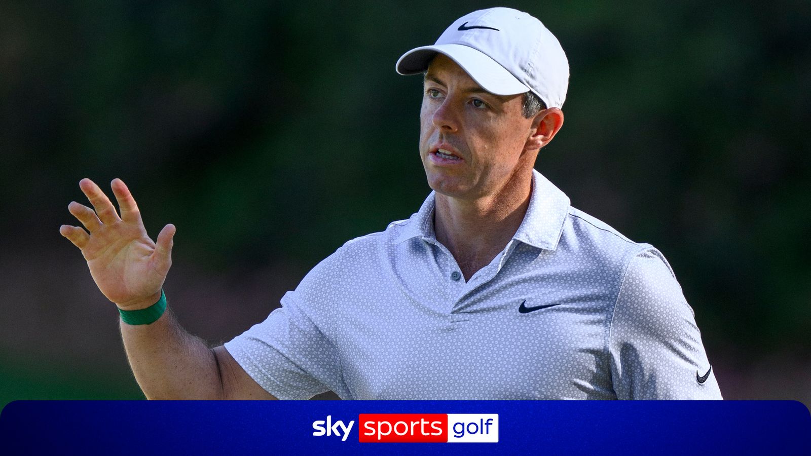 https://e0.365dm.com/26/04/1600x900/skysports-rory-mcilroy-mcilroy_7216598.jpg?20260410234723