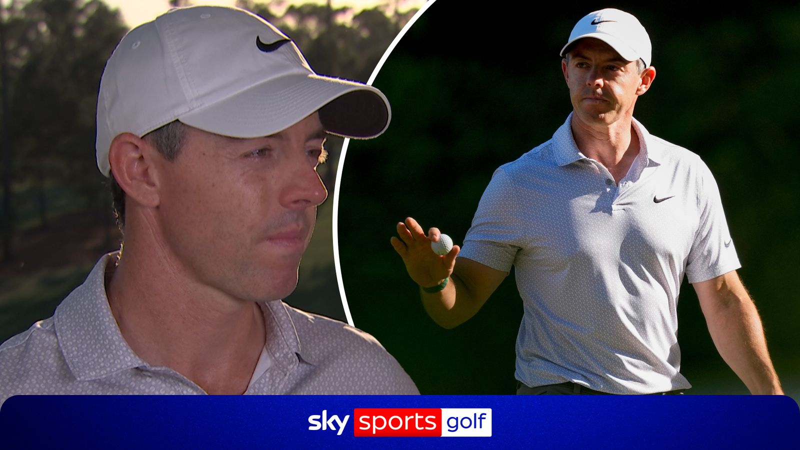 https://e0.365dm.com/26/04/1600x900/skysports-rory-mcilroy-mcilroy_7216639.jpg?20260411004826