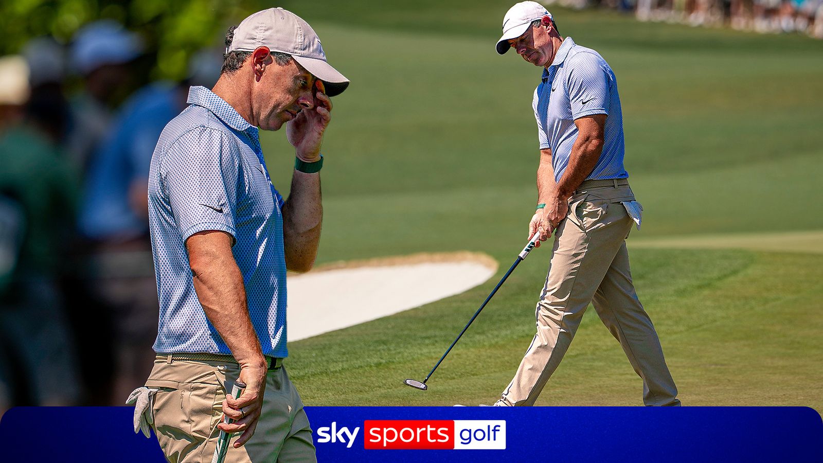 https://e0.365dm.com/26/04/1600x900/skysports-rory-mcilroy-mcilroy_7218359.jpg?20260412203826