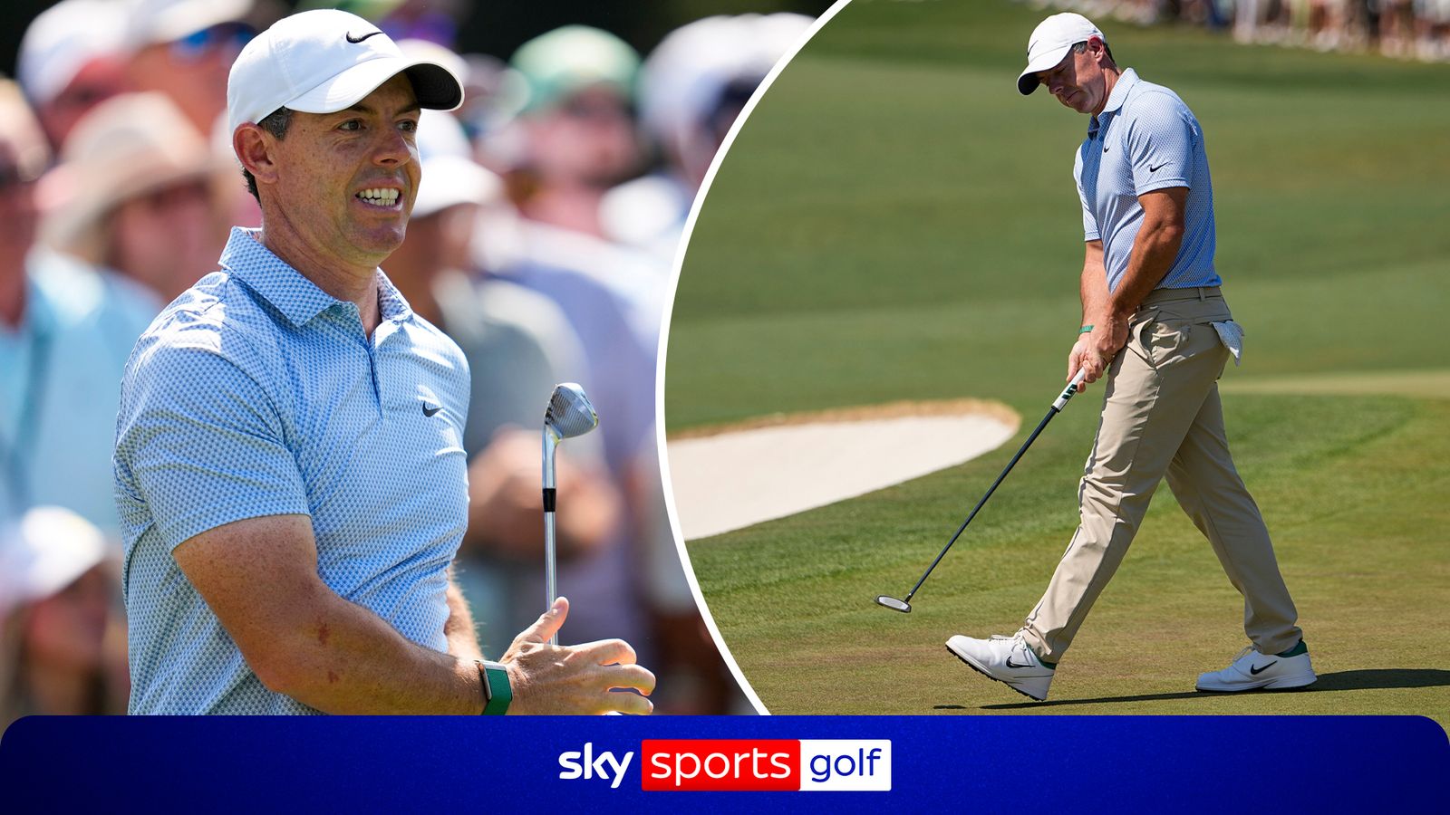 https://e0.365dm.com/26/04/1600x900/skysports-rory-mcilroy-mcilroy_7218426.jpg?20260412215101