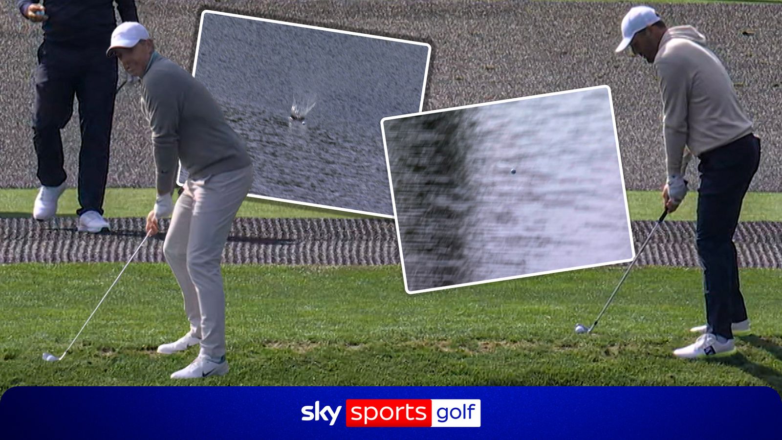 https://e0.365dm.com/26/04/1600x900/skysports-rory-mcilroy_7214440.jpg?20260408175613