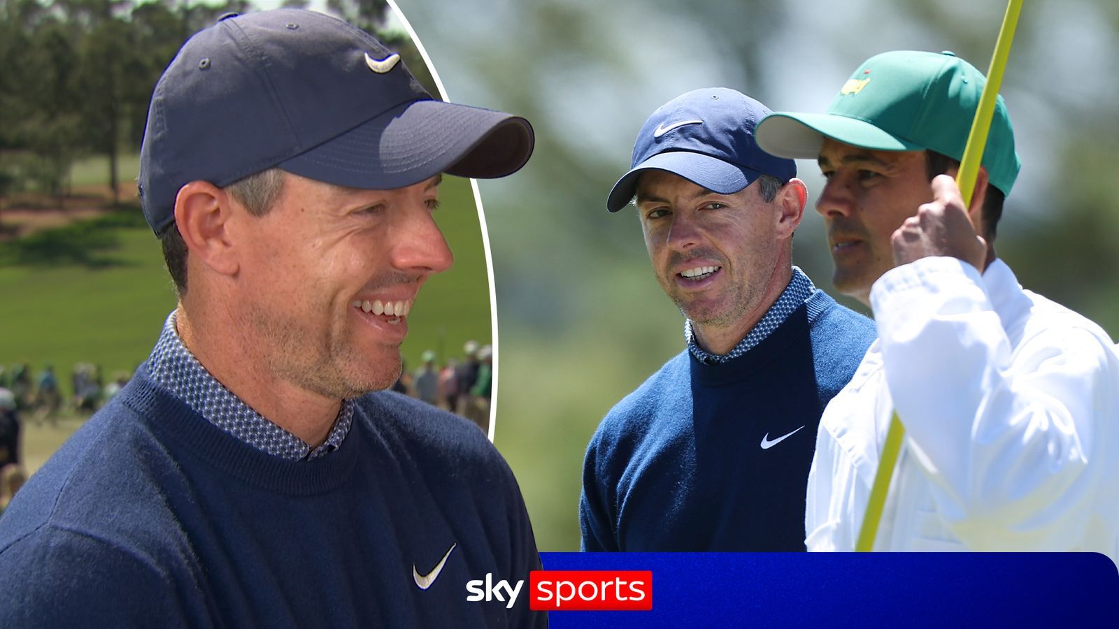 https://e0.365dm.com/26/04/1600x900/skysports-rory-mcilroy_7215570.jpg?20260409215450
