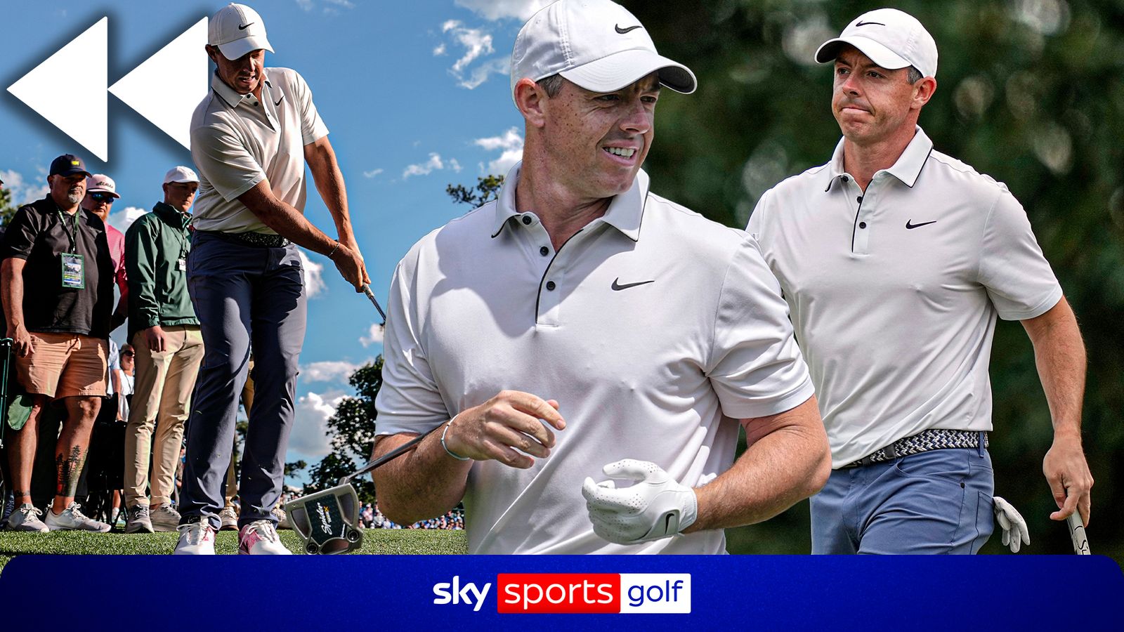 https://e0.365dm.com/26/04/1600x900/skysports-rory-mcilroy_7217102.jpg?20260411155810