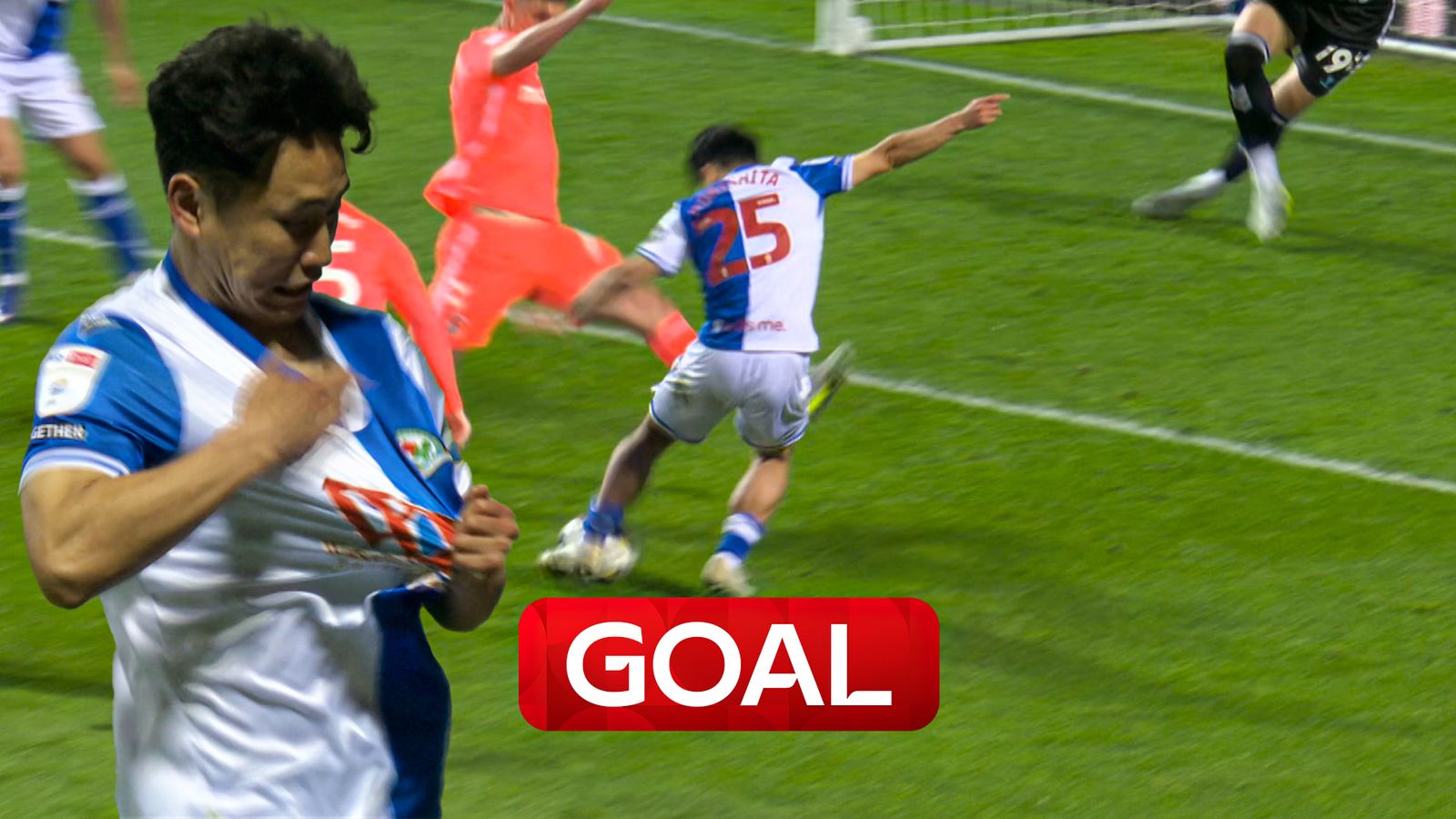 https://e0.365dm.com/26/04/1600x900/skysports-rovers-goal_7223082.jpg?20260417213141