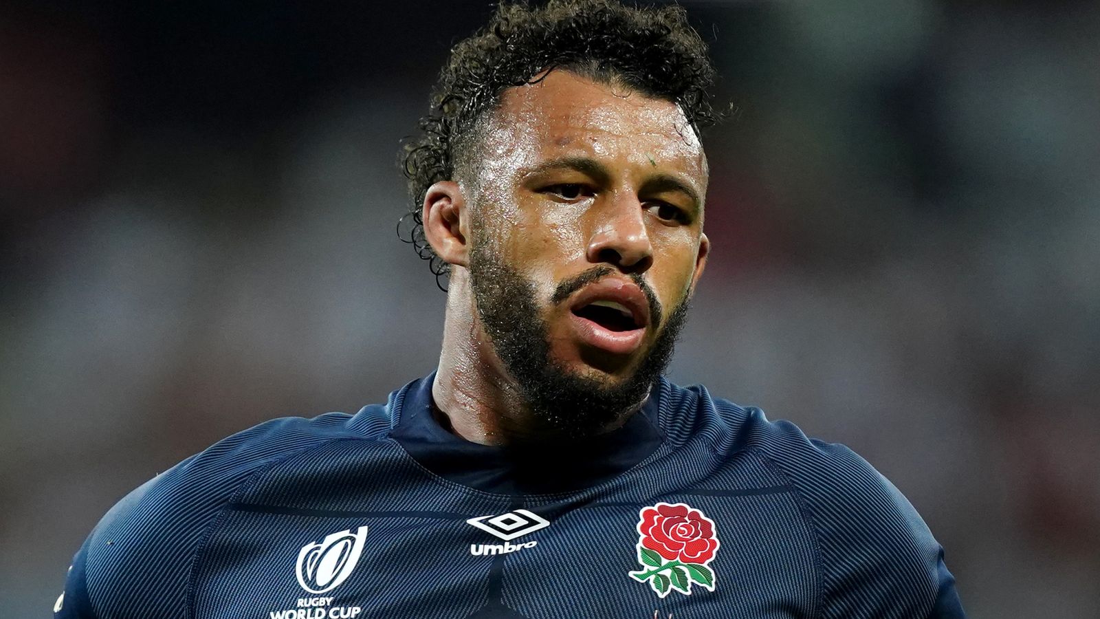 https://e0.365dm.com/26/04/1600x900/skysports-rugby-courtney-lawes_7212765.jpg?20260406232348