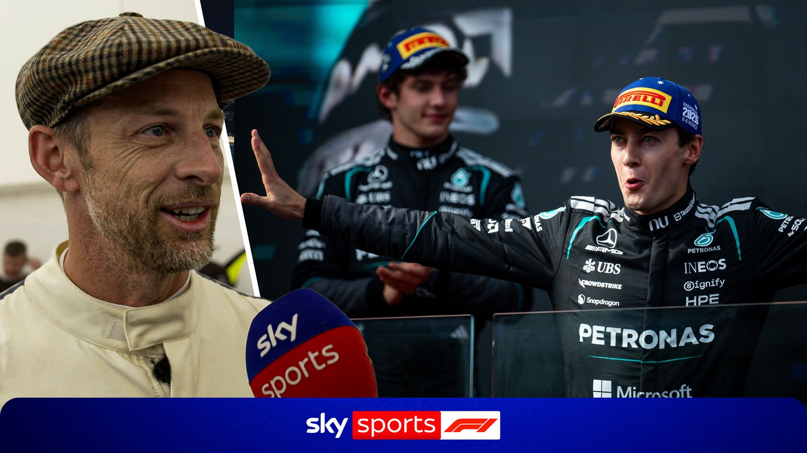 https://e0.365dm.com/26/04/1600x900/skysports-russell-f1-mercedes_7224242.jpg?20260419140711