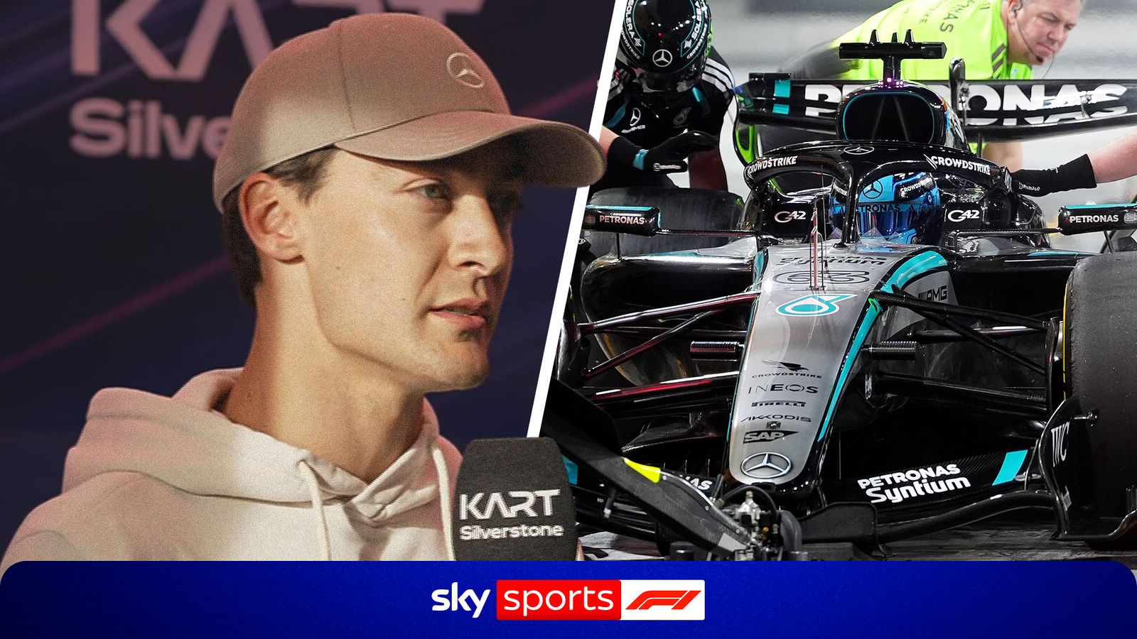 https://e0.365dm.com/26/04/1600x900/skysports-russell-mercedes_7228353.jpg?20260423145916