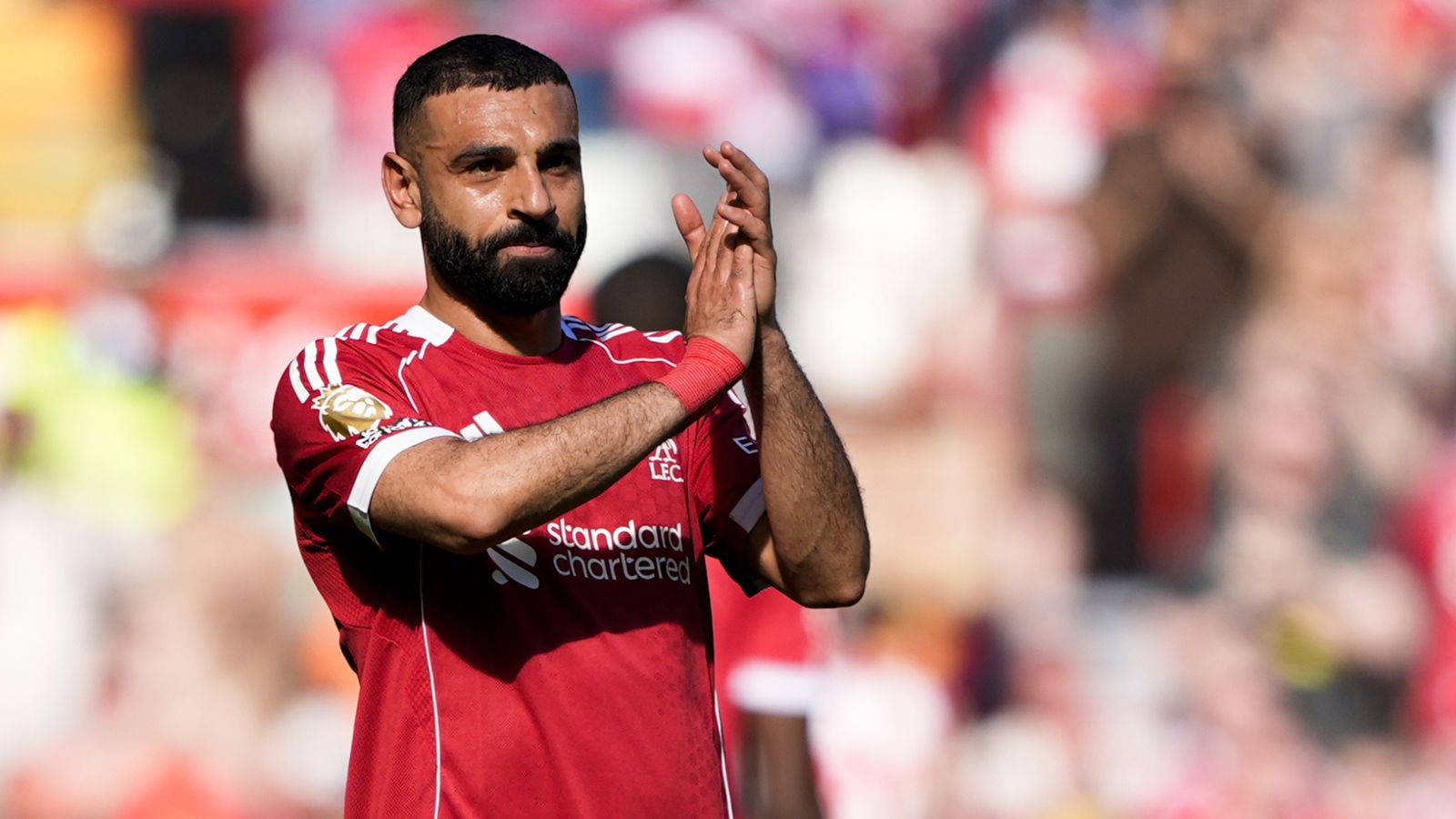 https://e0.365dm.com/26/04/1600x900/skysports-salah-mo-salah-liverpool_7231953.jpg?20260427111417
