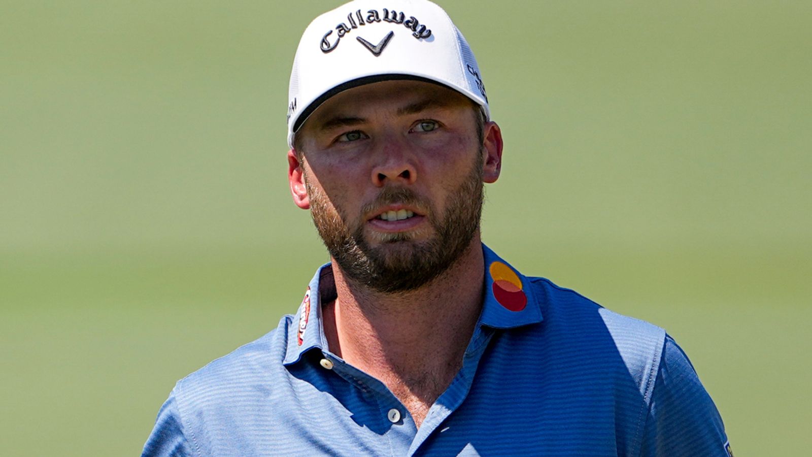 The Open 2026 – final round LIVE! Latest updates, highlights, scores as Sam Burns leads, with Bryson DeChambeau, Scottie Scheffler among chasing pack | Golf News The Open 2026 – final round LIVE! Latest updates, highlights, scores as Sam Burns leads, with Bryson DeChambeau, Scottie Scheffler among chasing pack | Golf News