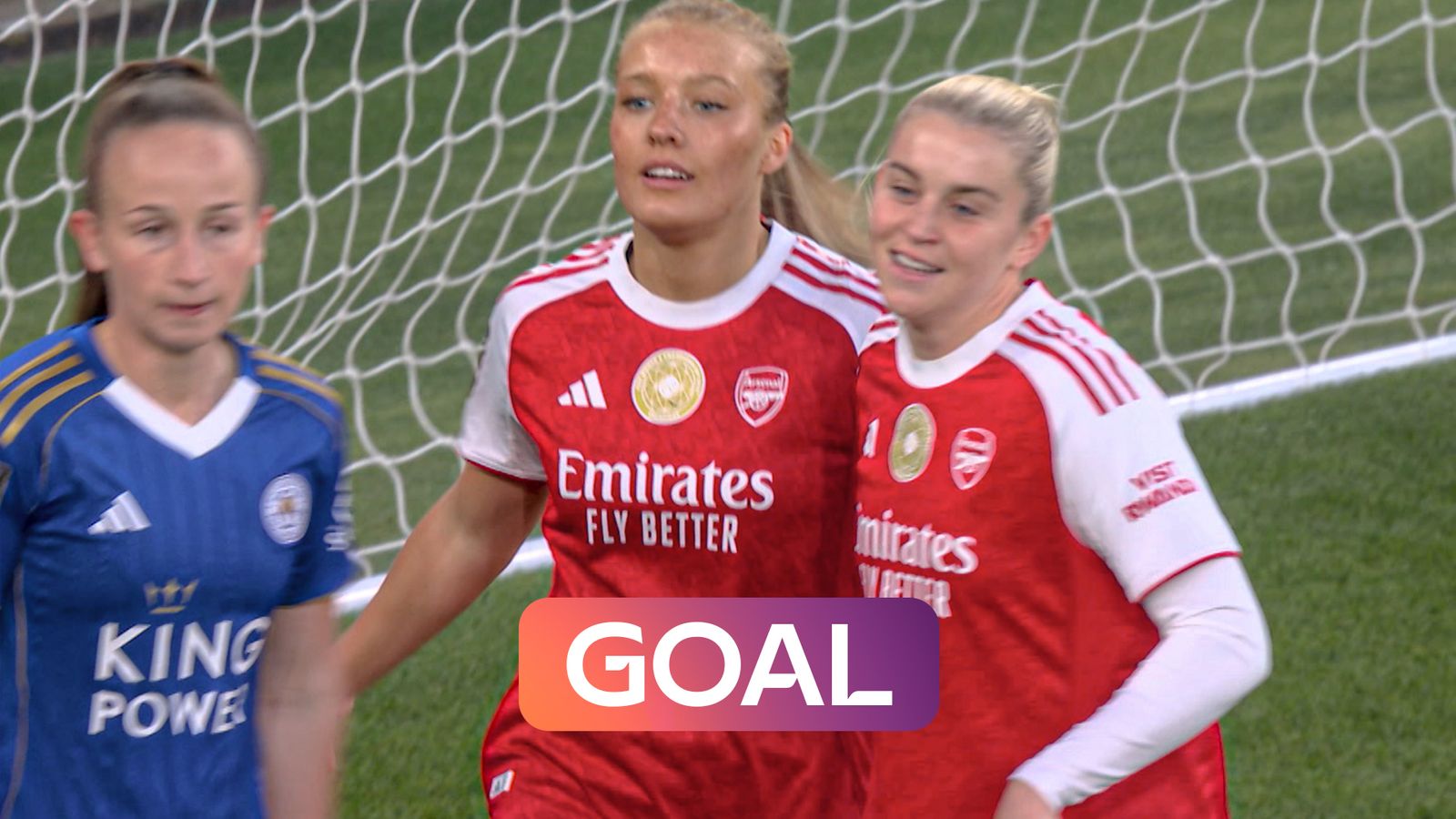 https://e0.365dm.com/26/04/1600x900/skysports-second-goal_7234561.jpg?20260429202055
