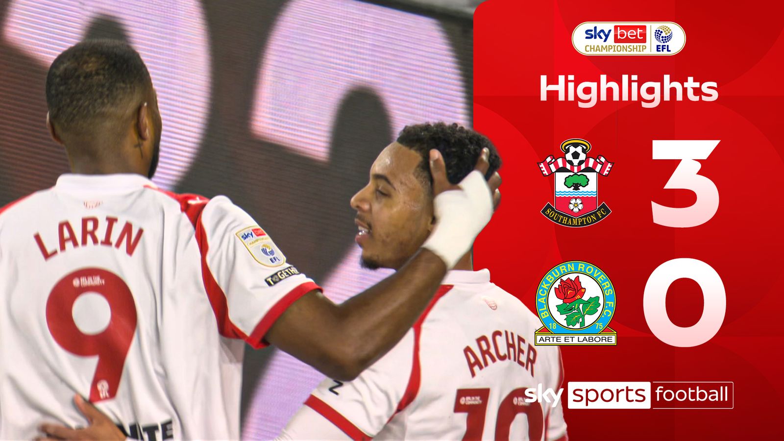 https://e0.365dm.com/26/04/1600x900/skysports-southampton-championship_7220337.jpg?20260414221316
