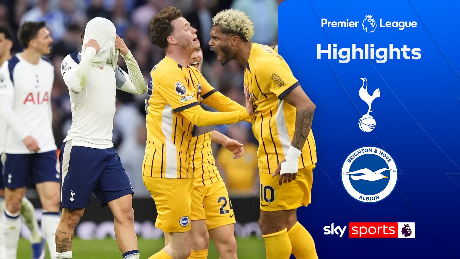 https://e0.365dm.com/26/04/1600x900/skysports-spurs-brighton_7223904.jpg?20260418195532