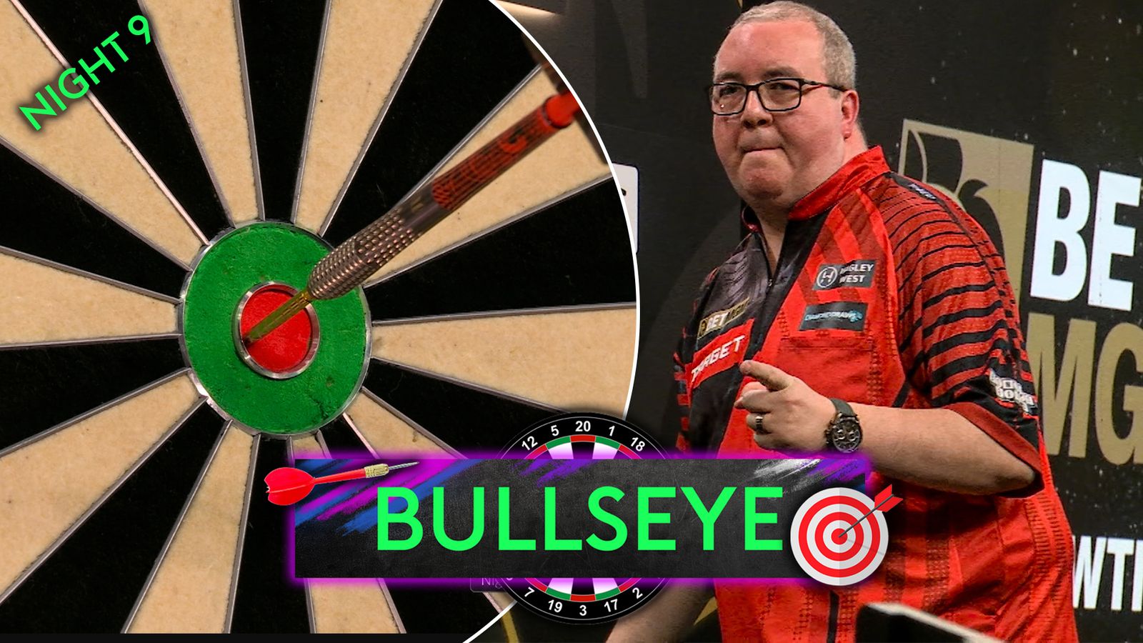 https://e0.365dm.com/26/04/1600x900/skysports-stephen-bunting_7209737.jpg?20260402193249