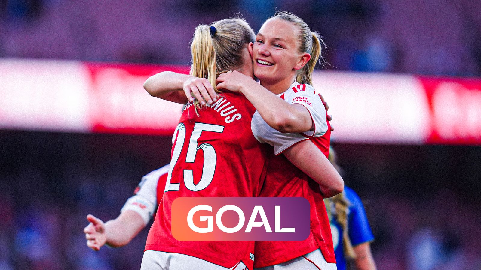 https://e0.365dm.com/26/04/1600x900/skysports-stina-blackstenius_7234538.jpg?20260429200009