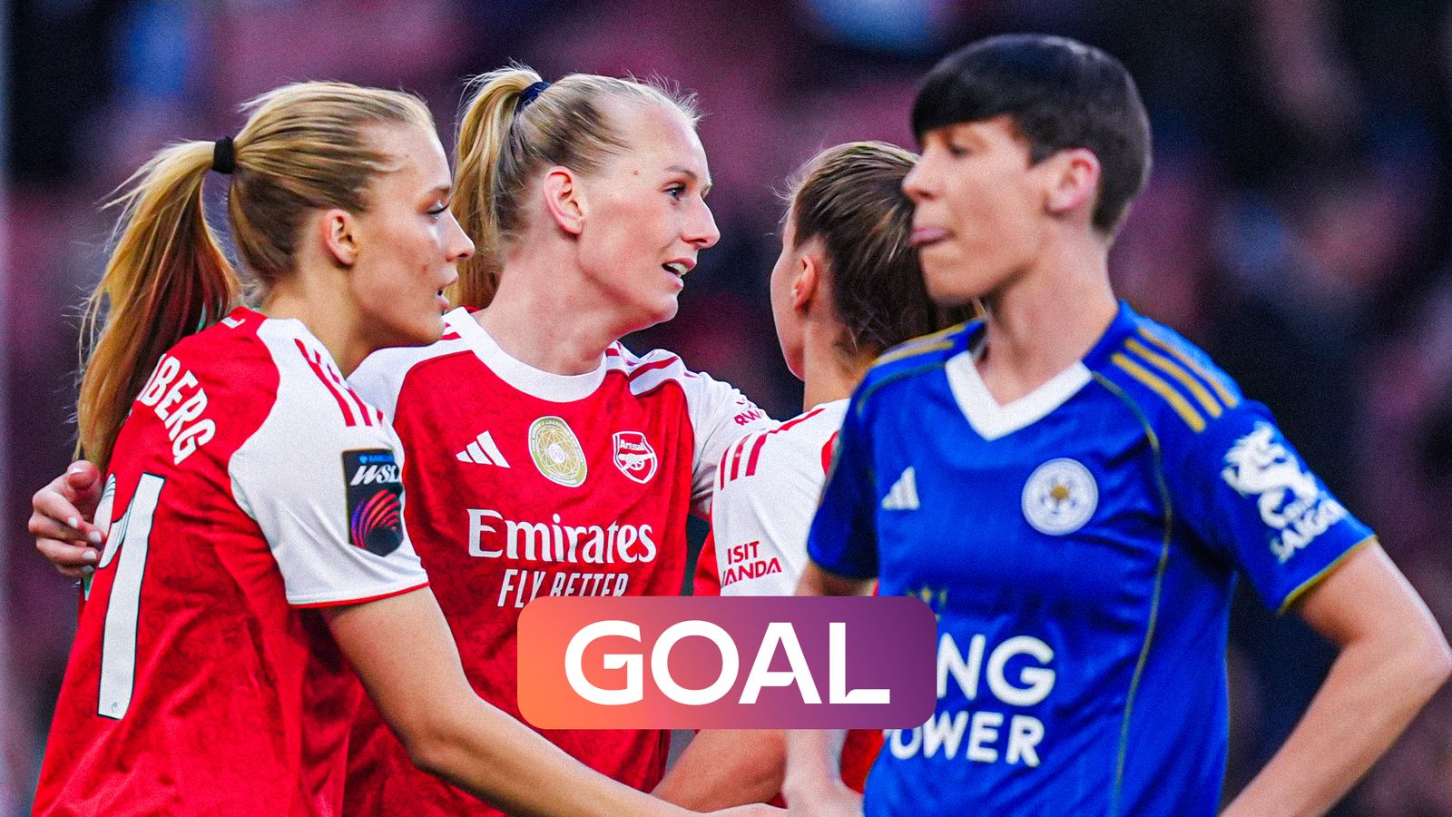 https://e0.365dm.com/26/04/1600x900/skysports-stina-blackstenius_7234576.jpg?20260429203415