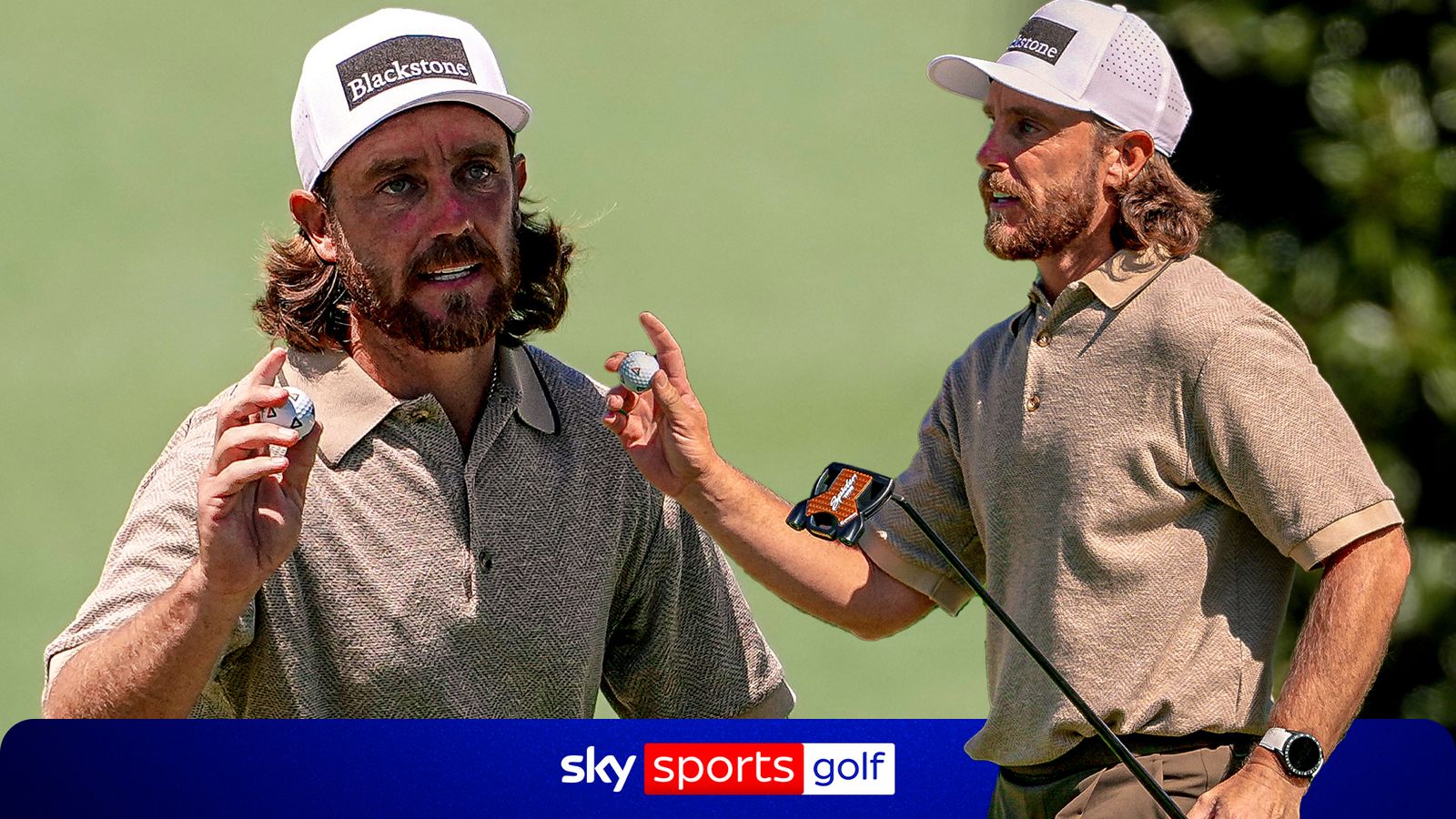 https://e0.365dm.com/26/04/1600x900/skysports-tommy-fleetwood-fleetwood_7216550.jpg?20260410223529