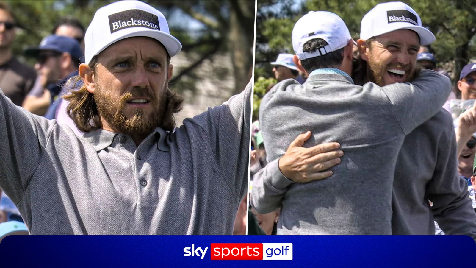 https://e0.365dm.com/26/04/1600x900/skysports-tommy-fleetwood_7214572.jpg?20260408203636