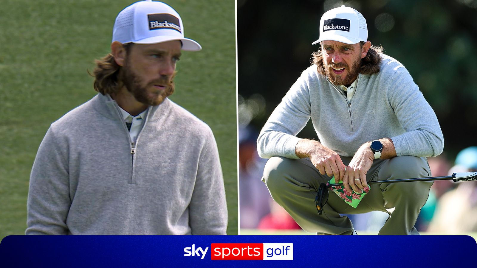 https://e0.365dm.com/26/04/1600x900/skysports-tommy-fleetwood_7215235.jpg?20260409162459