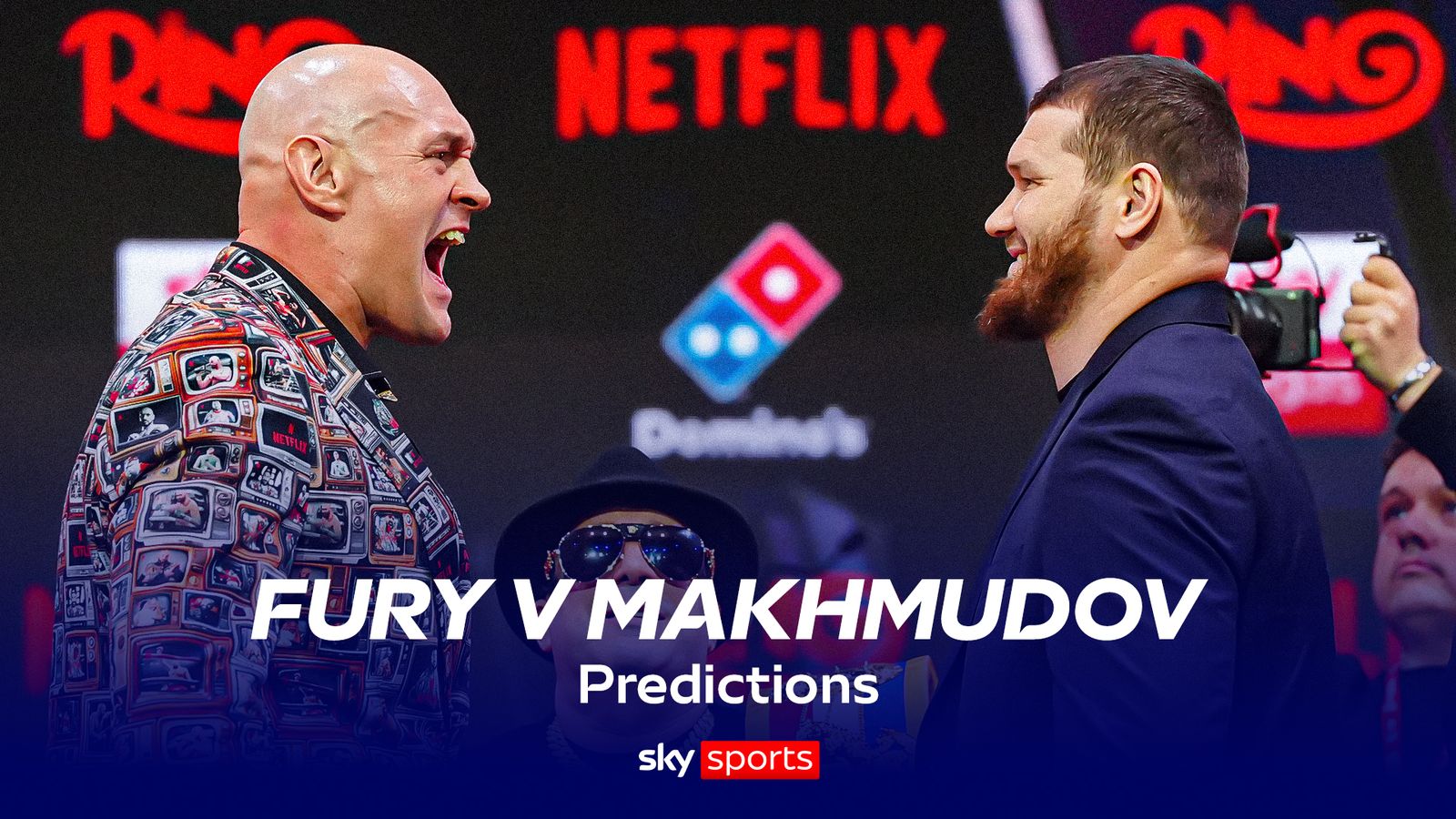 https://e0.365dm.com/26/04/1600x900/skysports-tyson-fury-arslanbek-makhmudov_7216475.jpg?20260410213210
