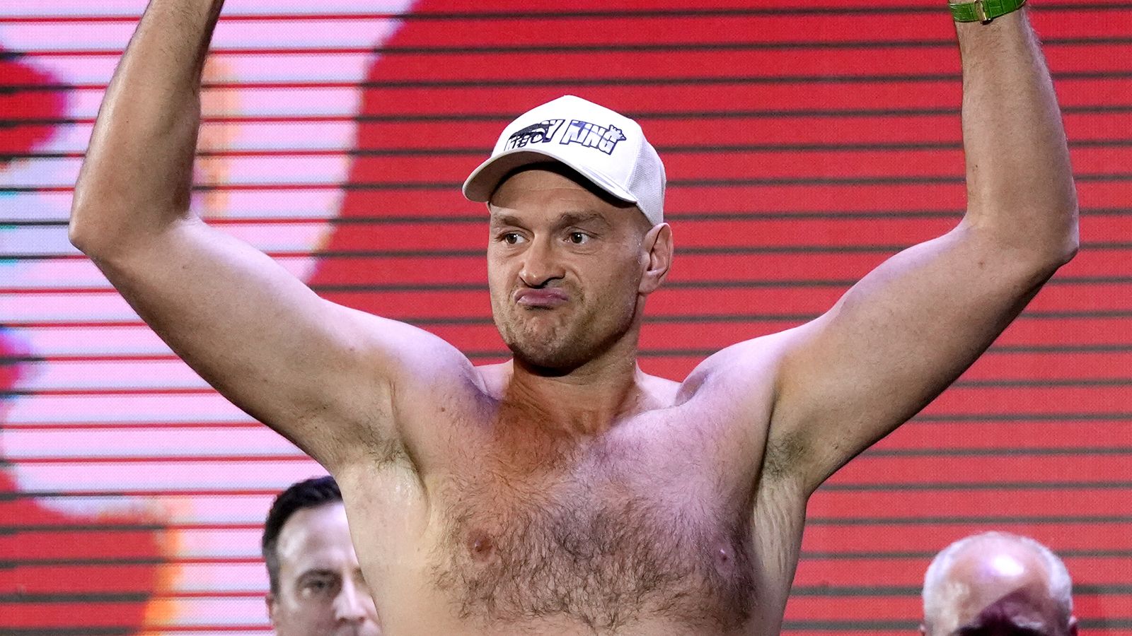 https://e0.365dm.com/26/04/1600x900/skysports-tyson-fury-fury_7216308.jpg?20260410182519