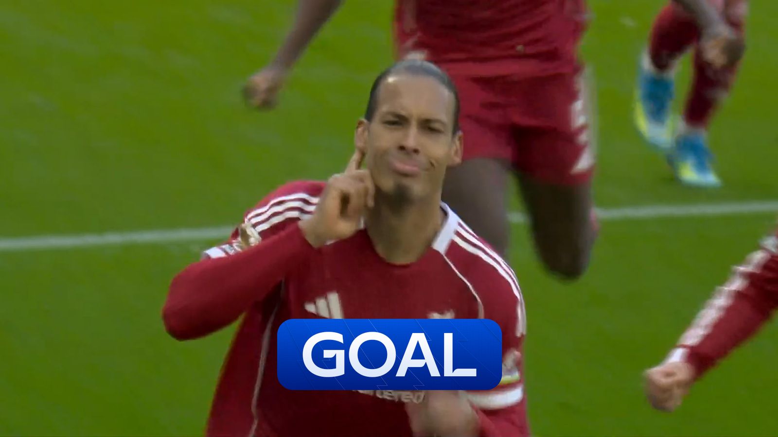 https://e0.365dm.com/26/04/1600x900/skysports-van-dijk-goal_7224417.jpg?20260419161001