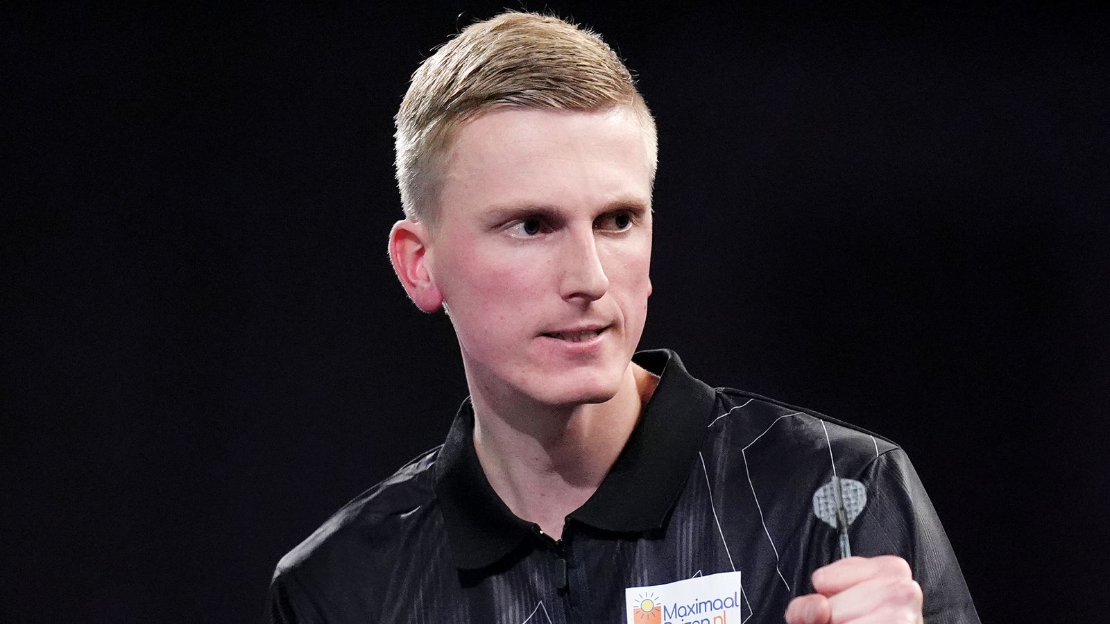 Players Championship 12: Wessel Nijman wins fifth ranking title of 2026 as Beau Greaves suffers last-16 exit