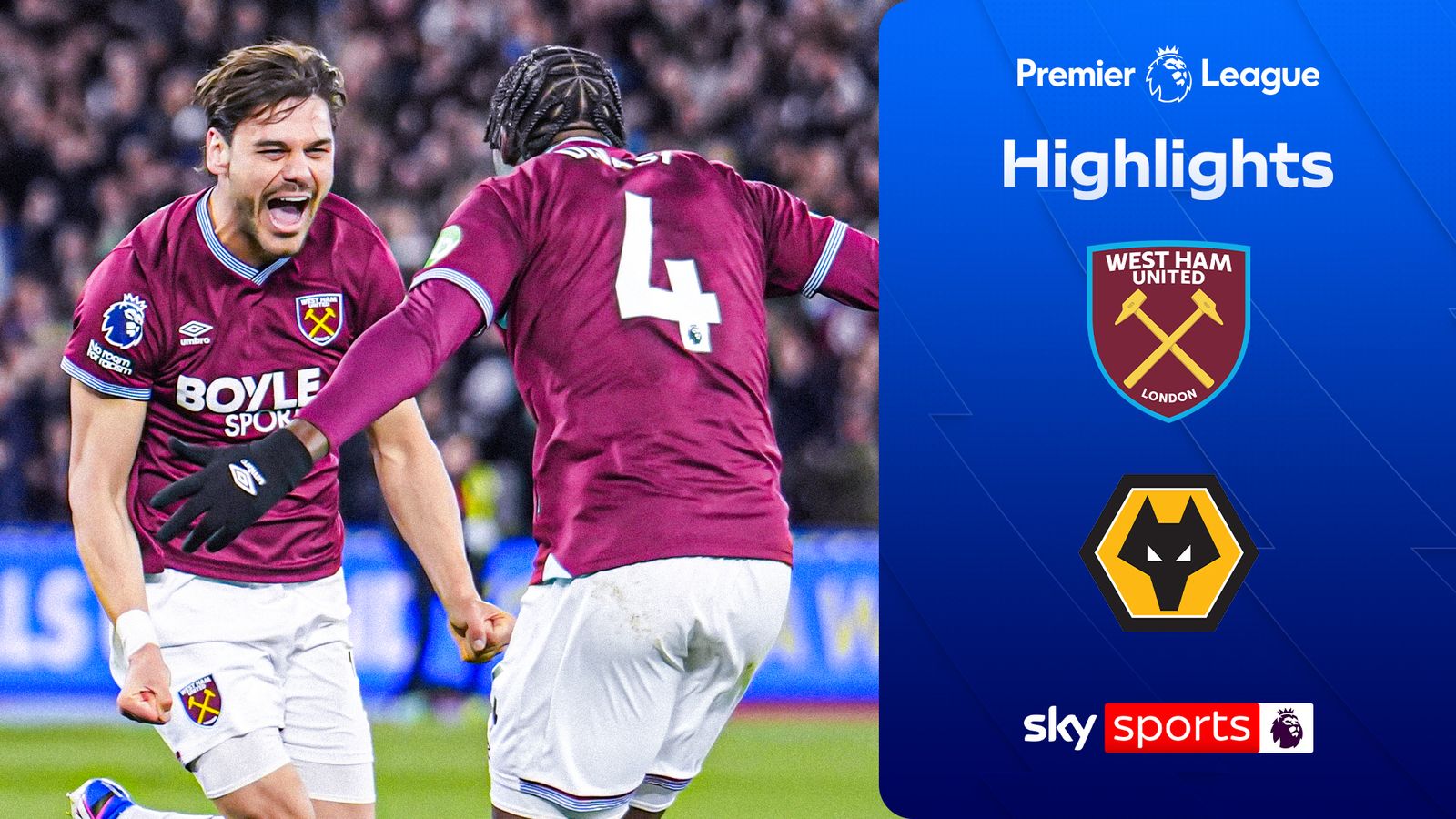 https://e0.365dm.com/26/04/1600x900/skysports-west-ham-wolves-highlights_7216526.jpg?20260410221730
